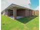46 Jeremy Street, Coomera QLD 4209