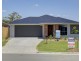 18 Steves Way, Coomera QLD 4209