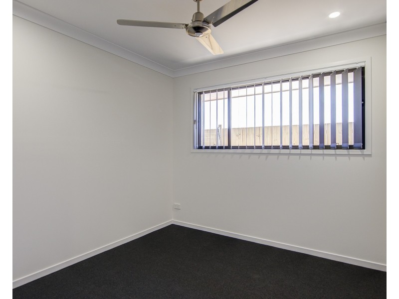 18 Steves Way, Coomera QLD 4209