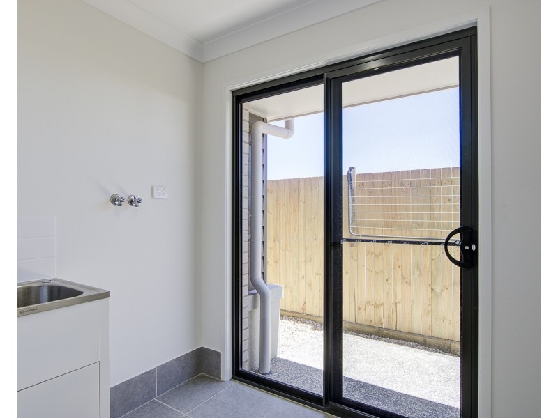 18 Steves Way, Coomera QLD 4209