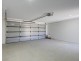 18 Steves Way, Coomera QLD 4209