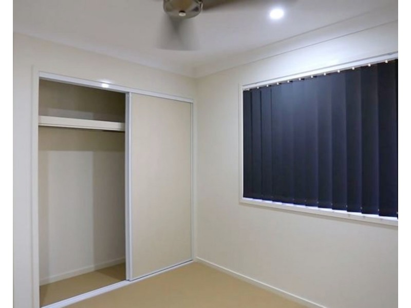 80 Voyager Street, Pimpama QLD 4209