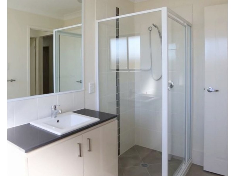 80 Voyager Street, Pimpama QLD 4209