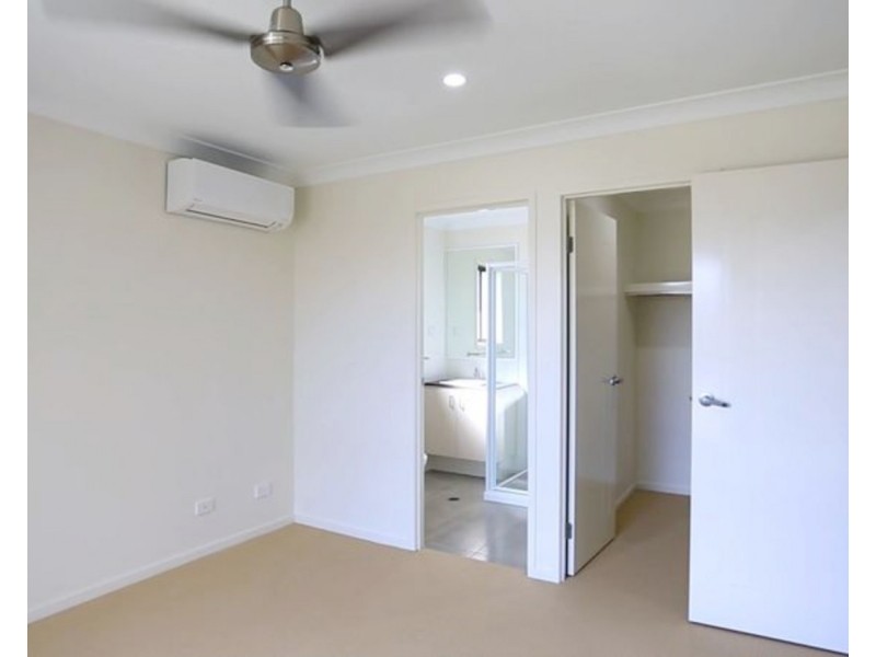 80 Voyager Street, Pimpama QLD 4209