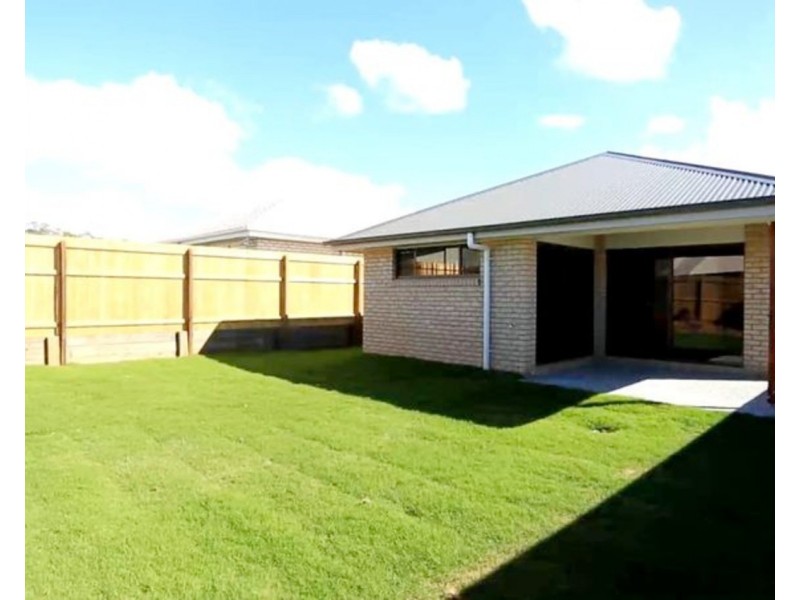 80 Voyager Street, Pimpama QLD 4209