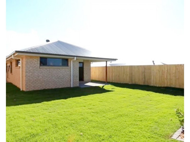 80 Voyager Street, Pimpama QLD 4209