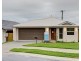 14 Wanaka Street, Bahrs Scrub QLD 4207