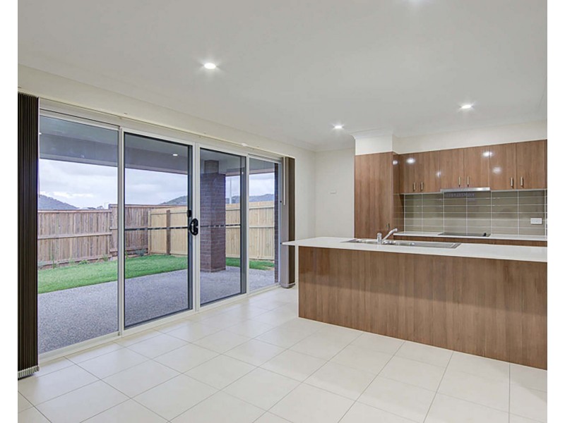 14 Wanaka Street, Bahrs Scrub QLD 4207