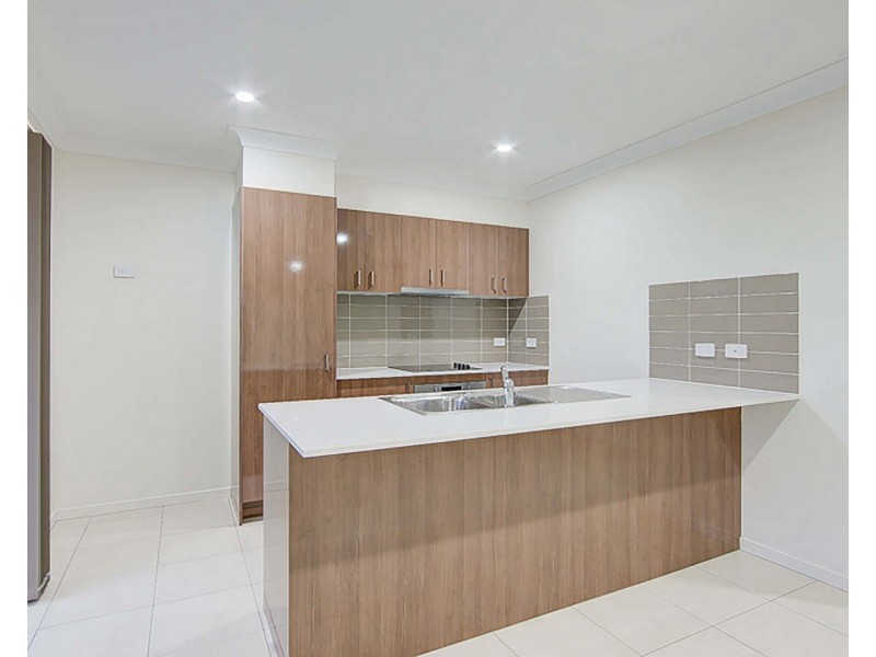 14 Wanaka Street, Bahrs Scrub QLD 4207