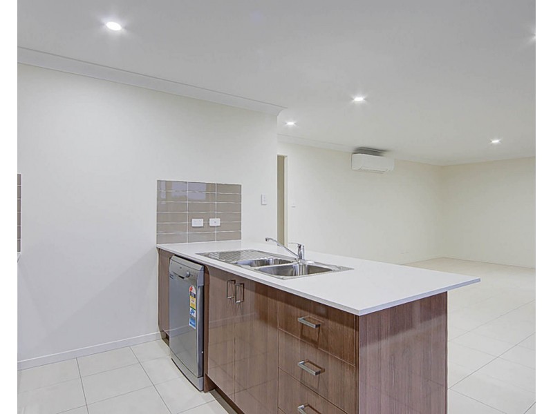 14 Wanaka Street, Bahrs Scrub QLD 4207