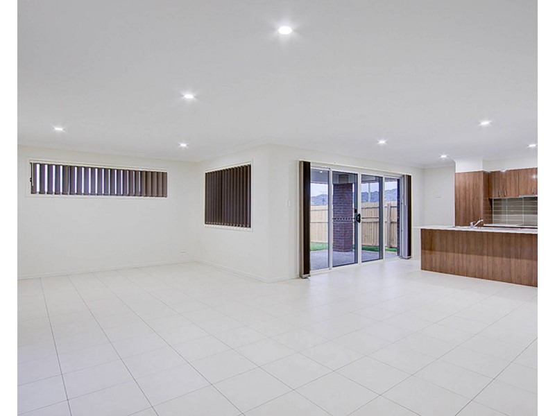 14 Wanaka Street, Bahrs Scrub QLD 4207