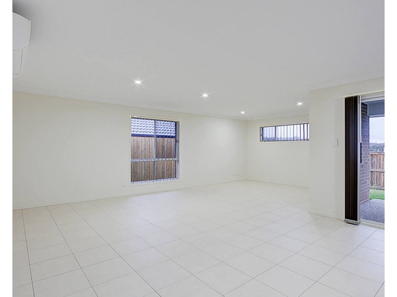 14 Wanaka Street, Bahrs Scrub QLD 4207