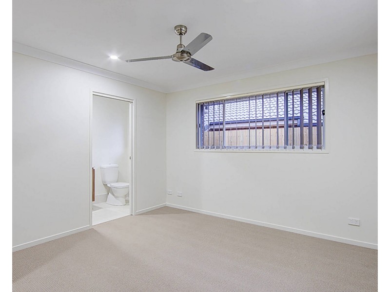 14 Wanaka Street, Bahrs Scrub QLD 4207