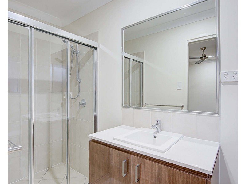 14 Wanaka Street, Bahrs Scrub QLD 4207