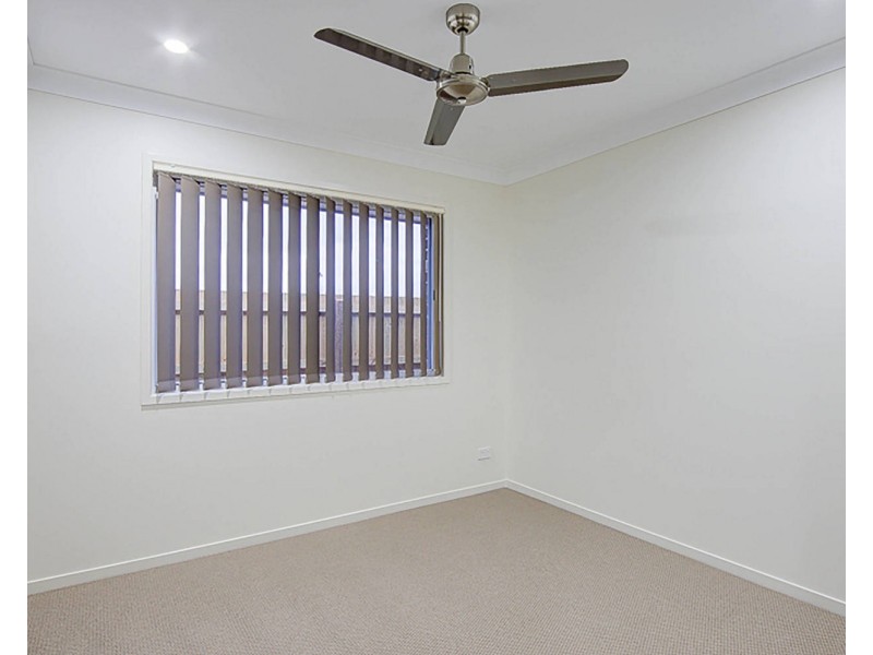 14 Wanaka Street, Bahrs Scrub QLD 4207