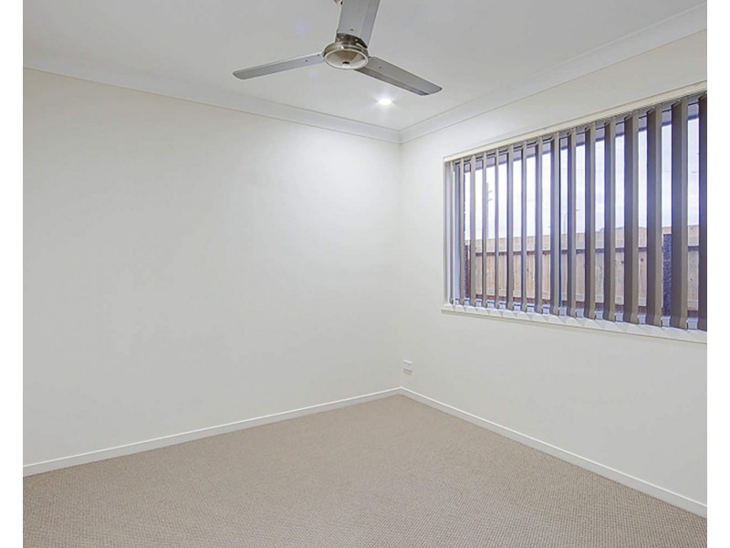 14 Wanaka Street, Bahrs Scrub QLD 4207