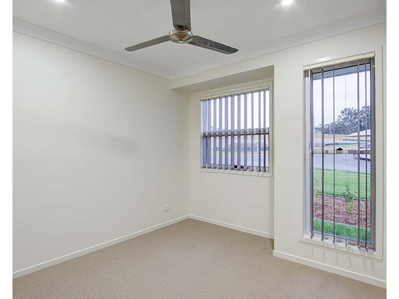 14 Wanaka Street, Bahrs Scrub QLD 4207