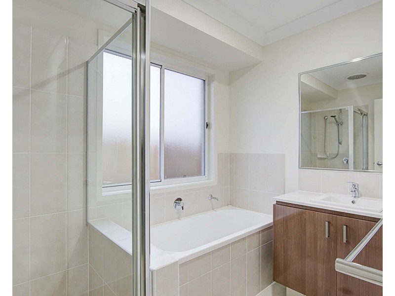 14 Wanaka Street, Bahrs Scrub QLD 4207