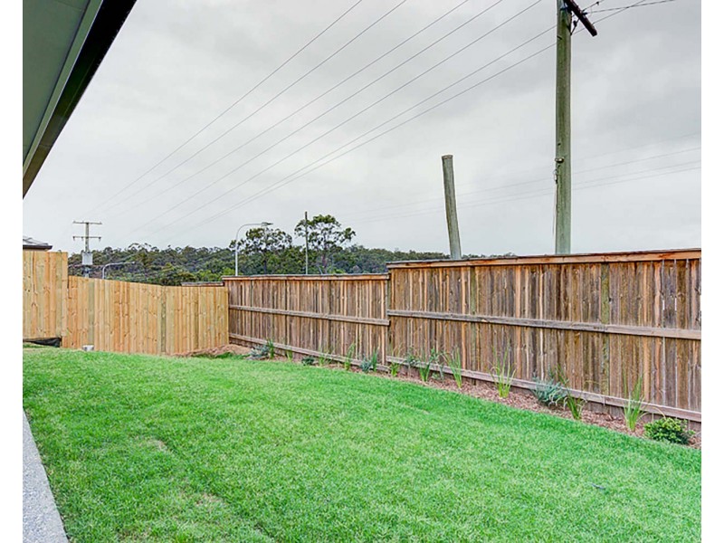 14 Wanaka Street, Bahrs Scrub QLD 4207