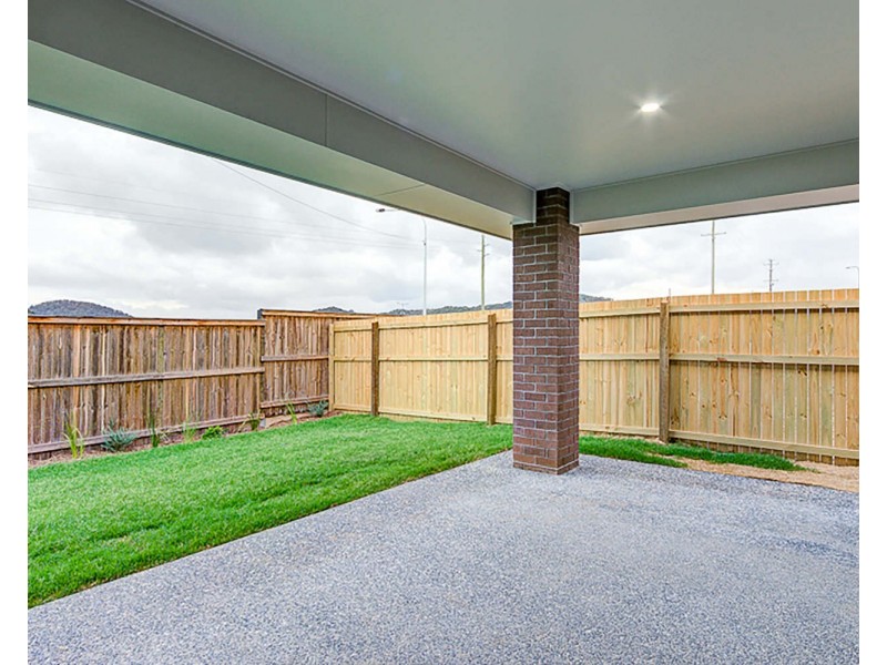 14 Wanaka Street, Bahrs Scrub QLD 4207