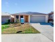 47 Colorado Street, Bahrs Scrub QLD 4207