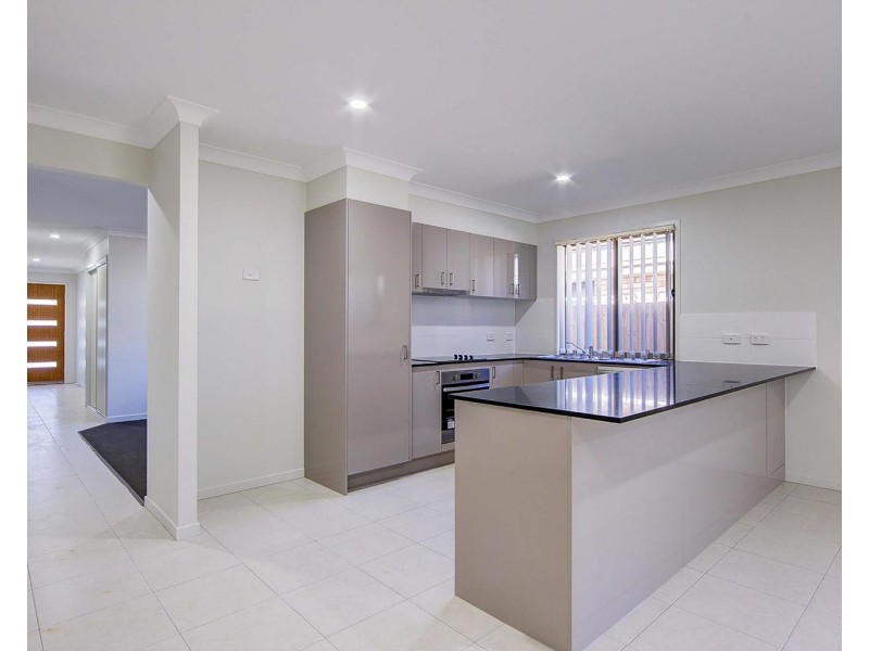 47 Colorado Street, Bahrs Scrub QLD 4207