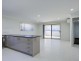 47 Colorado Street, Bahrs Scrub QLD 4207