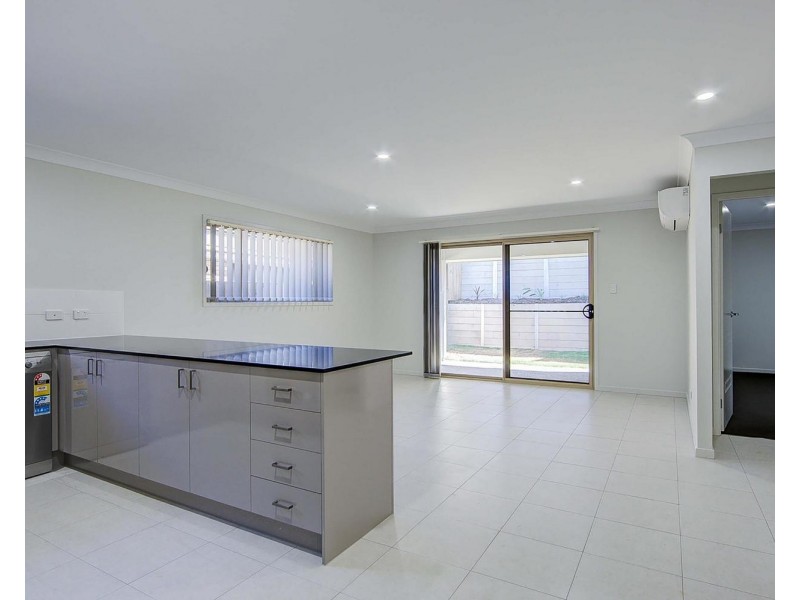 47 Colorado Street, Bahrs Scrub QLD 4207