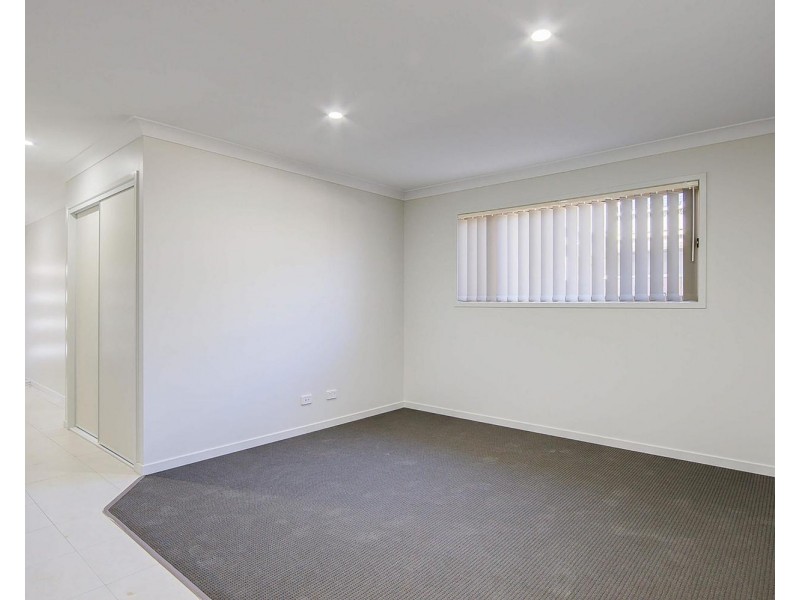 47 Colorado Street, Bahrs Scrub QLD 4207
