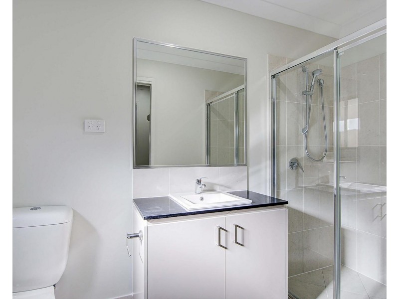 47 Colorado Street, Bahrs Scrub QLD 4207