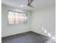 47 Colorado Street, Bahrs Scrub QLD 4207