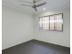 47 Colorado Street, Bahrs Scrub QLD 4207