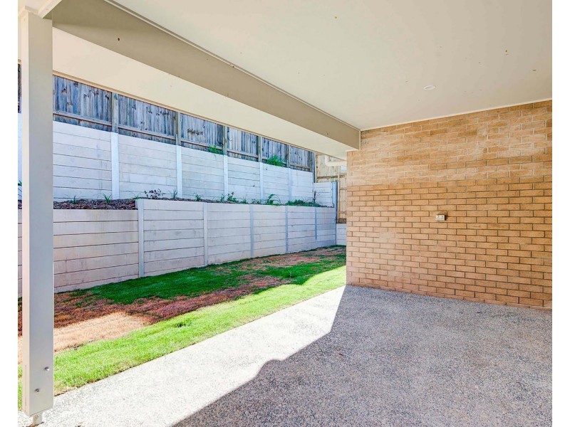 47 Colorado Street, Bahrs Scrub QLD 4207