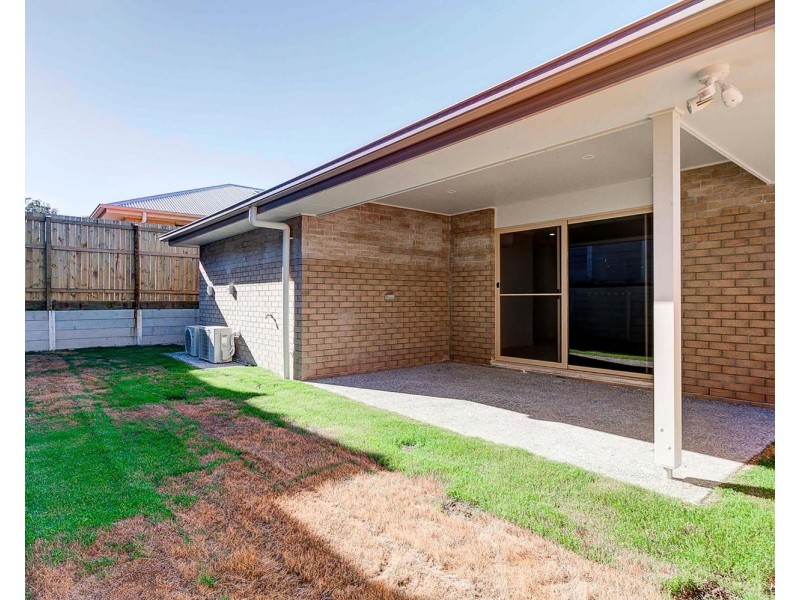 47 Colorado Street, Bahrs Scrub QLD 4207