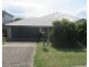2/9 Pamphlet Lane, Coomera QLD 4209