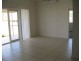 2/9 Pamphlet Lane, Coomera QLD 4209