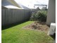 2/9 Pamphlet Lane, Coomera QLD 4209