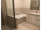2/9 Pamphlet Lane, Coomera QLD 4209