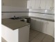 2/9 Pamphlet Lane, Coomera QLD 4209