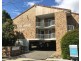 6/16-18 Abalone Avenue, Paradise Point QLD 4216