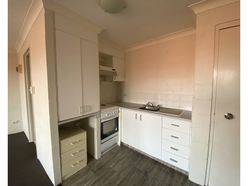 6/16-18 Abalone Avenue, Paradise Point QLD 4216