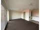 6/16-18 Abalone Avenue, Paradise Point QLD 4216