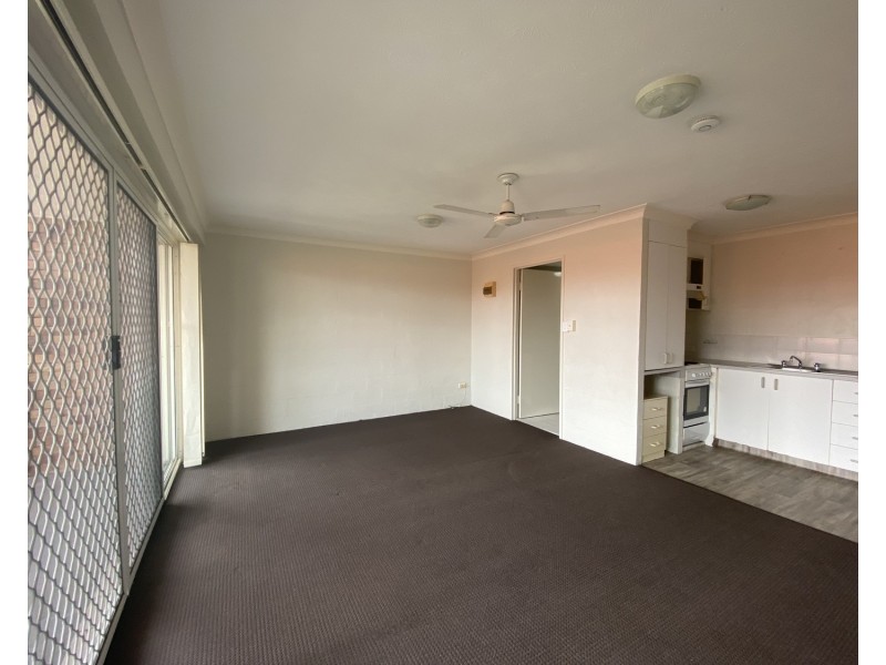 6/16-18 Abalone Avenue, Paradise Point QLD 4216