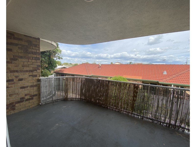 6/16-18 Abalone Avenue, Paradise Point QLD 4216