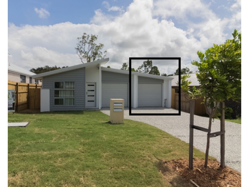 2/3 Bailey Court, Ormeau QLD 4208
