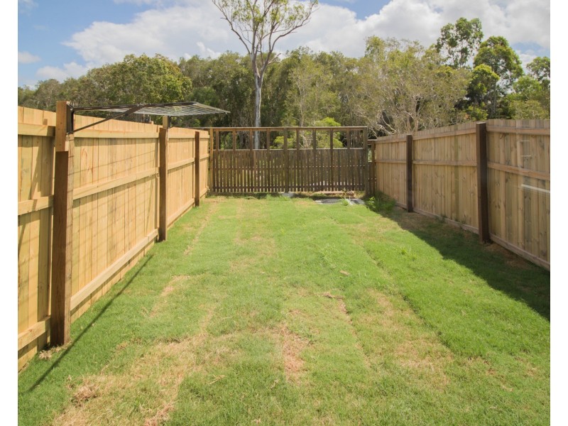 2/3 Bailey Court, Ormeau QLD 4208