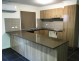 34 Jotown Drive, Coomera QLD 4209