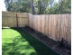 34 Jotown Drive, Coomera QLD 4209