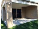 34 Jotown Drive, Coomera QLD 4209