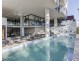 808/372 Marine Parade, Labrador QLD 4215